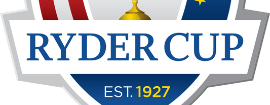 Ryder Cup - Ones To Watch