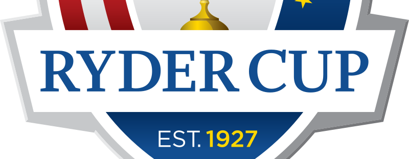 Ryder Cup - Ones To Watch